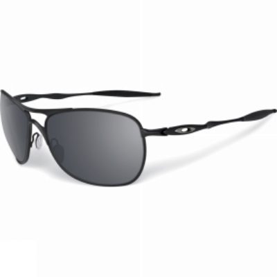 Crosshair Sunglasses